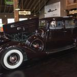 MotteMuseum_0031 (May 23, 2015)